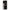OnePlus Nord 3 Emily In Paris θήκη από τη Smartfits με σχέδιο στο πίσω μέρος και μαύρο περίβλημα | Smartphone case with colorful back and black bezels by Smartfits
