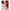Θήκη OnePlus Nord 3 Bouquet Floral από τη Smartfits με σχέδιο στο πίσω μέρος και μαύρο περίβλημα | OnePlus Nord 3 Bouquet Floral case with colorful back and black bezels