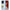 Θήκη OnePlus Nord 3 Friends Bob από τη Smartfits με σχέδιο στο πίσω μέρος και μαύρο περίβλημα | OnePlus Nord 3 Friends Bob case with colorful back and black bezels