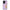 OnePlus Nord 3 Friends Patrick θήκη από τη Smartfits με σχέδιο στο πίσω μέρος και μαύρο περίβλημα | Smartphone case with colorful back and black bezels by Smartfits