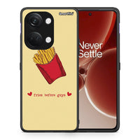 Thumbnail for Fries Before Guys - OnePlus Nord 3 θήκη