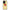 OnePlus Nord 3 Fries Before Guys Θήκη Αγίου Βαλεντίνου από τη Smartfits με σχέδιο στο πίσω μέρος και μαύρο περίβλημα | Smartphone case with colorful back and black bezels by Smartfits
