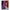 Θήκη OnePlus Nord 3 Aurora Galaxy από τη Smartfits με σχέδιο στο πίσω μέρος και μαύρο περίβλημα | OnePlus Nord 3 Aurora Galaxy case with colorful back and black bezels