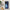 Galactic Blue Sky - OnePlus Nord 3 θήκη