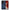 Θήκη OnePlus Nord 3 Blue Abstract Geometric από τη Smartfits με σχέδιο στο πίσω μέρος και μαύρο περίβλημα | OnePlus Nord 3 Blue Abstract Geometric case with colorful back and black bezels