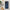 018 Geometric Blue Abstract - OnePlus Nord 3 θήκη