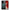 Θήκη OnePlus Nord 3 Hexagonal Geometric από τη Smartfits με σχέδιο στο πίσω μέρος και μαύρο περίβλημα | OnePlus Nord 3 Hexagonal Geometric case with colorful back and black bezels