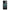 40 - OnePlus Nord 3 Hexagonal Geometric case, cover, bumper