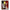 Θήκη OnePlus Nord 3 Golden Ticket από τη Smartfits με σχέδιο στο πίσω μέρος και μαύρο περίβλημα | OnePlus Nord 3 Golden Ticket case with colorful back and black bezels