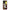 OnePlus Nord 3 Golden Ticket θήκη από τη Smartfits με σχέδιο στο πίσω μέρος και μαύρο περίβλημα | Smartphone case with colorful back and black bezels by Smartfits