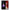 Θήκη OnePlus Nord 3 Grandma Mood Black από τη Smartfits με σχέδιο στο πίσω μέρος και μαύρο περίβλημα | OnePlus Nord 3 Grandma Mood Black case with colorful back and black bezels