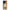 OnePlus Nord 3 Groovy Babe Θήκη Αγίου Βαλεντίνου από τη Smartfits με σχέδιο στο πίσω μέρος και μαύρο περίβλημα | Smartphone case with colorful back and black bezels by Smartfits