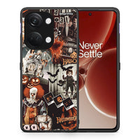 Thumbnail for Halloween Spooky Season - OnePlus Nord 3 Case