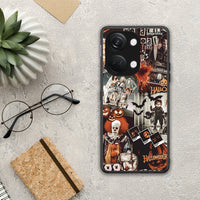 Thumbnail for Halloween Spooky Season - OnePlus Nord 3 Case