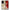 Θήκη OnePlus Nord 3 Happy Friends από τη Smartfits με σχέδιο στο πίσω μέρος και μαύρο περίβλημα | OnePlus Nord 3 Happy Friends case with colorful back and black bezels