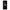 OnePlus Nord 3 Heart Vs Brain Θήκη Αγίου Βαλεντίνου από τη Smartfits με σχέδιο στο πίσω μέρος και μαύρο περίβλημα | Smartphone case with colorful back and black bezels by Smartfits