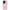 OnePlus Nord 3 Hello Kitten Θήκη Αγίου Βαλεντίνου από τη Smartfits με σχέδιο στο πίσω μέρος και μαύρο περίβλημα | Smartphone case with colorful back and black bezels by Smartfits
