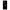 4 - OnePlus Nord 3 Clown Hero case, cover, bumper