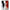 Θήκη OnePlus Nord 3 Paint Bat Hero από τη Smartfits με σχέδιο στο πίσω μέρος και μαύρο περίβλημα | OnePlus Nord 3 Paint Bat Hero case with colorful back and black bezels