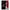 Θήκη OnePlus Nord 3 How You Doin από τη Smartfits με σχέδιο στο πίσω μέρος και μαύρο περίβλημα | OnePlus Nord 3 How You Doin case with colorful back and black bezels
