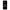 OnePlus Nord 3 How You Doin θήκη από τη Smartfits με σχέδιο στο πίσω μέρος και μαύρο περίβλημα | Smartphone case with colorful back and black bezels by Smartfits