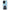 OnePlus Nord 3 Hug Me θήκη από τη Smartfits με σχέδιο στο πίσω μέρος και μαύρο περίβλημα | Smartphone case with colorful back and black bezels by Smartfits