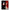 Θήκη OnePlus Nord 3 Itadori Anime από τη Smartfits με σχέδιο στο πίσω μέρος και μαύρο περίβλημα | OnePlus Nord 3 Itadori Anime case with colorful back and black bezels