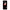 OnePlus Nord 3 Itadori Anime θήκη από τη Smartfits με σχέδιο στο πίσω μέρος και μαύρο περίβλημα | Smartphone case with colorful back and black bezels by Smartfits