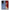 Θήκη OnePlus Nord 3 Jeans Pocket από τη Smartfits με σχέδιο στο πίσω μέρος και μαύρο περίβλημα | OnePlus Nord 3 Jeans Pocket case with colorful back and black bezels
