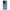 OnePlus Nord 3 Jeans Pocket θήκη από τη Smartfits με σχέδιο στο πίσω μέρος και μαύρο περίβλημα | Smartphone case with colorful back and black bezels by Smartfits