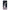 OnePlus Nord 3 Lady And Tramp 1 Θήκη Αγίου Βαλεντίνου από τη Smartfits με σχέδιο στο πίσω μέρος και μαύρο περίβλημα | Smartphone case with colorful back and black bezels by Smartfits