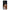 OnePlus Nord 3 Lady And Tramp 2 Θήκη Αγίου Βαλεντίνου από τη Smartfits με σχέδιο στο πίσω μέρος και μαύρο περίβλημα | Smartphone case with colorful back and black bezels by Smartfits