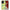 Θήκη OnePlus Nord 3 Lemons από τη Smartfits με σχέδιο στο πίσω μέρος και μαύρο περίβλημα | OnePlus Nord 3 Lemons case with colorful back and black bezels