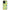 OnePlus Nord 3 Lemons θήκη από τη Smartfits με σχέδιο στο πίσω μέρος και μαύρο περίβλημα | Smartphone case with colorful back and black bezels by Smartfits