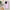 117 Lilac Hearts - OnePlus Nord 3 θήκη