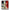 Θήκη OnePlus Nord 3 Live To Travel από τη Smartfits με σχέδιο στο πίσω μέρος και μαύρο περίβλημα | OnePlus Nord 3 Live To Travel case with colorful back and black bezels