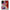 Θήκη OnePlus Nord 3 Love The 90s από τη Smartfits με σχέδιο στο πίσω μέρος και μαύρο περίβλημα | OnePlus Nord 3 Love The 90s case with colorful back and black bezels