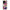 OnePlus Nord 3 Love The 90s θήκη από τη Smartfits με σχέδιο στο πίσω μέρος και μαύρο περίβλημα | Smartphone case with colorful back and black bezels by Smartfits