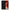 Θήκη OnePlus Nord 3 Marble Black από τη Smartfits με σχέδιο στο πίσω μέρος και μαύρο περίβλημα | OnePlus Nord 3 Marble Black case with colorful back and black bezels