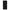 OnePlus Nord 3 Marble Black θήκη από τη Smartfits με σχέδιο στο πίσω μέρος και μαύρο περίβλημα | Smartphone case with colorful back and black bezels by Smartfits