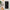 005 Marble Black - OnePlus Nord 3 θήκη