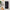 034 Marble Black Rosegold - OnePlus Nord 3 θήκη