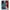 Θήκη OnePlus Nord 3 Marble Blue από τη Smartfits με σχέδιο στο πίσω μέρος και μαύρο περίβλημα | OnePlus Nord 3 Marble Blue case with colorful back and black bezels