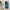 003 Marble Blue - OnePlus Nord 3 θήκη