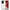 Θήκη OnePlus Nord 3 Queen Marble από τη Smartfits με σχέδιο στο πίσω μέρος και μαύρο περίβλημα | OnePlus Nord 3 Queen Marble case with colorful back and black bezels
