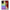 Θήκη OnePlus Nord 3 Melting Rainbow από τη Smartfits με σχέδιο στο πίσω μέρος και μαύρο περίβλημα | OnePlus Nord 3 Melting Rainbow case with colorful back and black bezels