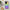 010 Melting Rainbow - OnePlus Nord 3 θήκη