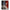 Θήκη OnePlus Nord 3 More Space από τη Smartfits με σχέδιο στο πίσω μέρος και μαύρο περίβλημα | OnePlus Nord 3 More Space case with colorful back and black bezels