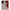 Θήκη OnePlus Nord 3 New Polka Dots από τη Smartfits με σχέδιο στο πίσω μέρος και μαύρο περίβλημα | OnePlus Nord 3 New Polka Dots case with colorful back and black bezels