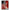 Θήκη OnePlus Nord 3 Nezuko Kamado από τη Smartfits με σχέδιο στο πίσω μέρος και μαύρο περίβλημα | OnePlus Nord 3 Nezuko Kamado case with colorful back and black bezels